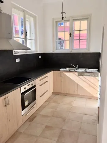 Prodej vily, Šumperk, Bří. Čapků, 237 m2