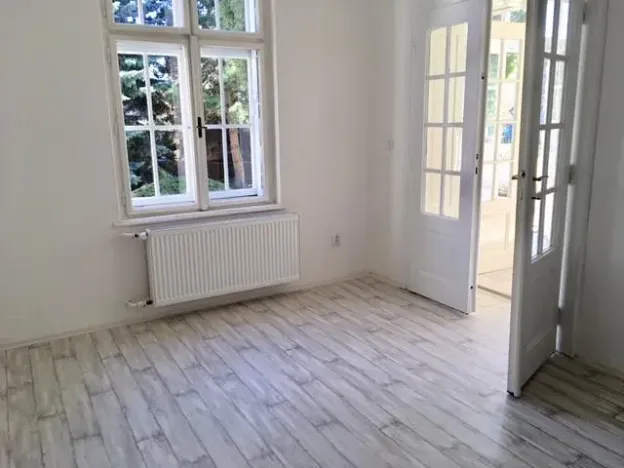 Prodej vily, Šumperk, Bří. Čapků, 237 m2