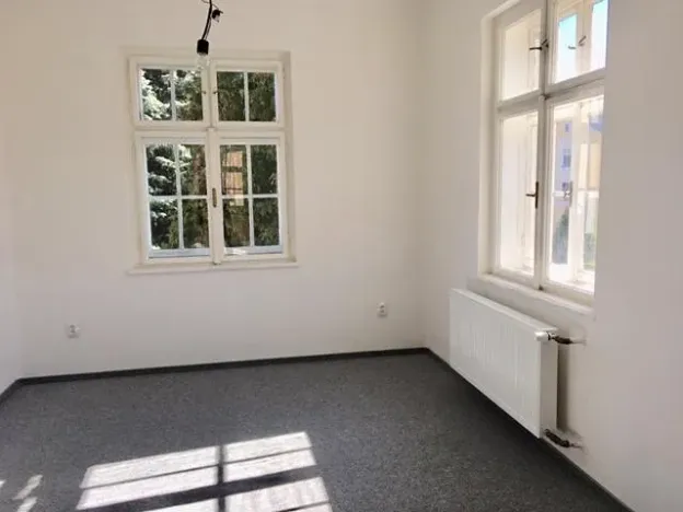 Prodej vily, Šumperk, Bří. Čapků, 237 m2