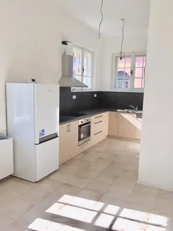 Prodej vily, Šumperk, Bří. Čapků, 237 m2