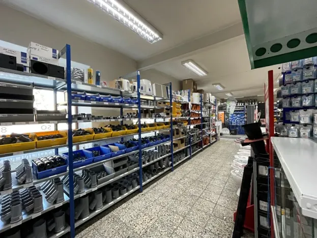 Prodej činžovního domu, Šumperk, Lidická, 515 m2