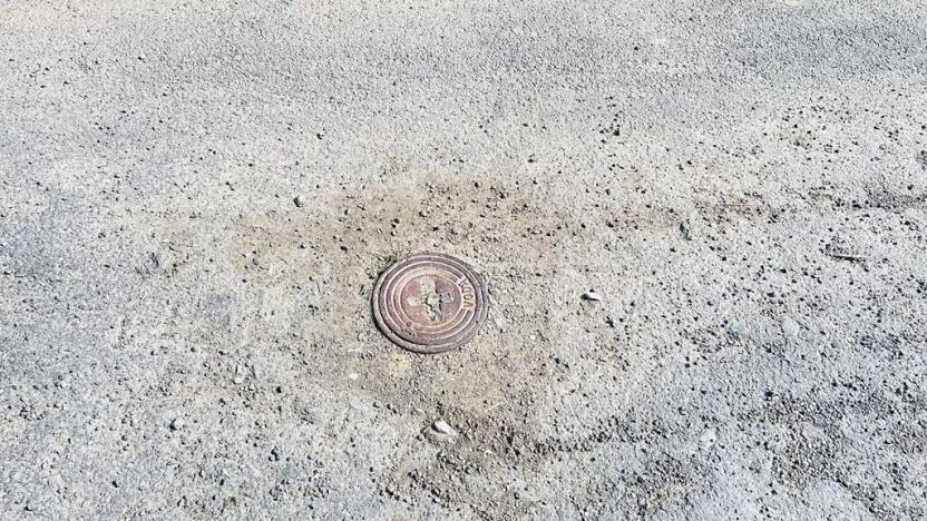 Prodej pozemku pro bydlení, Rapotín, 1262 m2