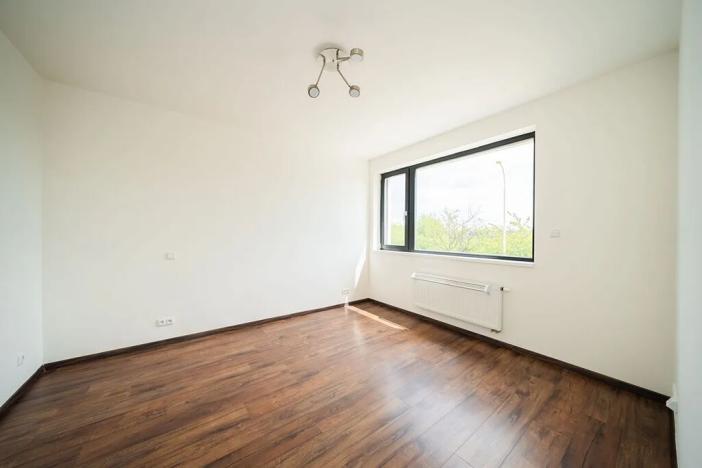 Pronájem rodinného domu, Praha - Háje, Exnárova, 110 m2