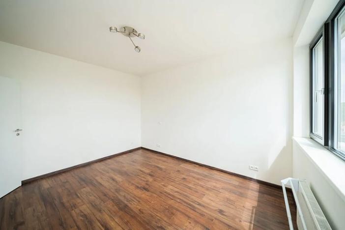 Pronájem rodinného domu, Praha - Háje, Exnárova, 110 m2