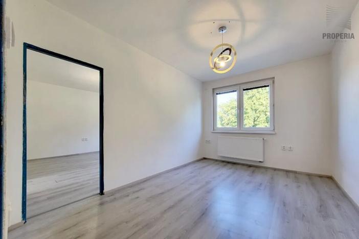 Prodej rodinného domu, Troubsko, Zahradní, 185 m2