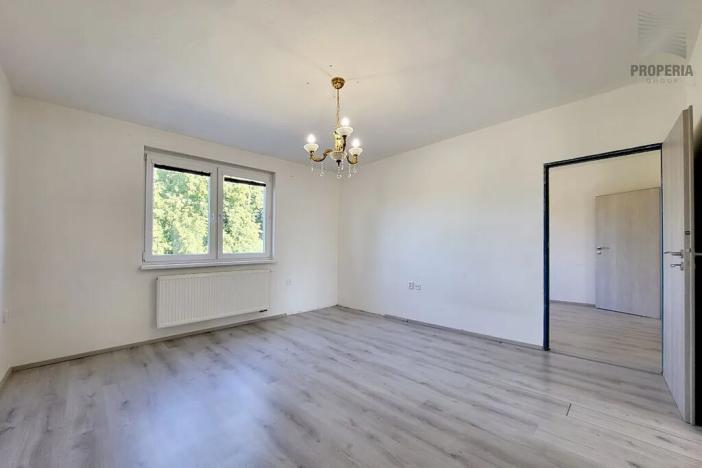 Prodej rodinného domu, Troubsko, Zahradní, 185 m2