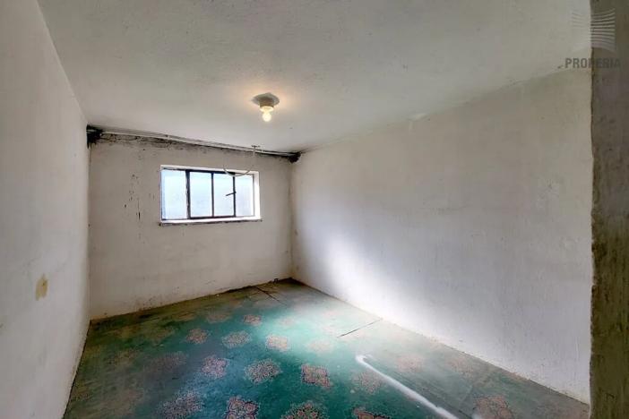 Prodej rodinného domu, Troubsko, Zahradní, 185 m2