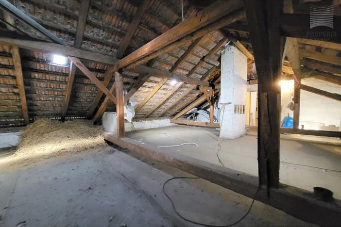 Prodej rodinného domu, Troubsko, Zahradní, 185 m2