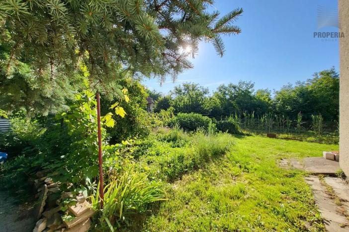 Prodej rodinného domu, Troubsko, Zahradní, 185 m2