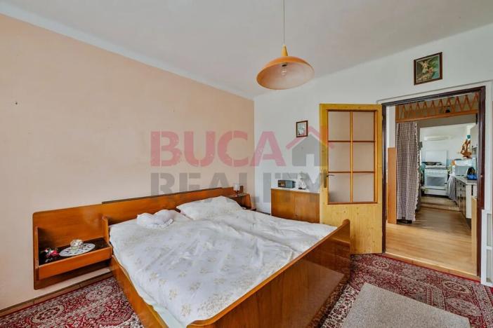 Prodej rodinného domu, Dubné, 230 m2