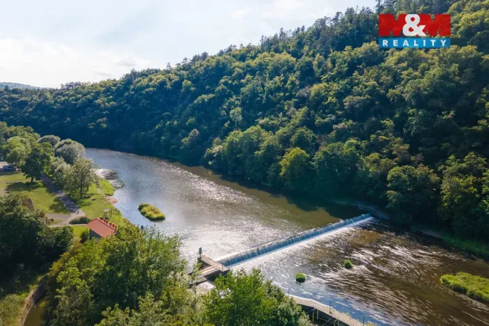 Prodej rodinného domu, Roztoky, 148 m2