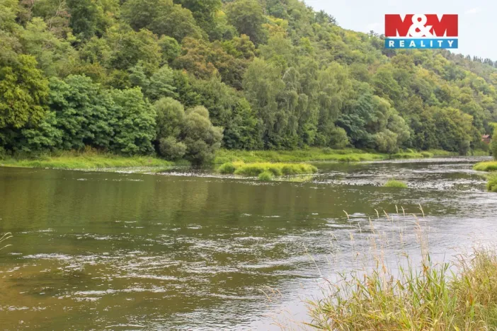 Prodej rodinného domu, Roztoky, 148 m2