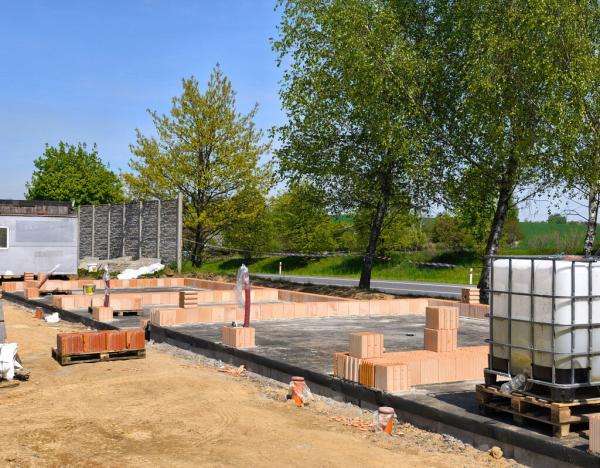 Prodej ostatní, Havlíčkův Brod, Ječná