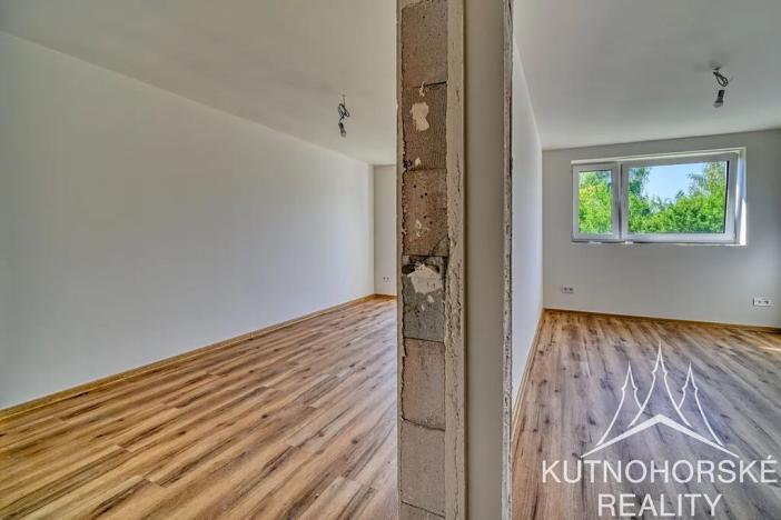 Prodej bytu 4+kk, Kutná Hora, K Jakubu, 119 m2