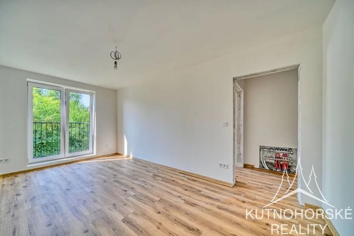 Prodej rodinného domu, Kutná Hora, K Jakubu, 119 m2