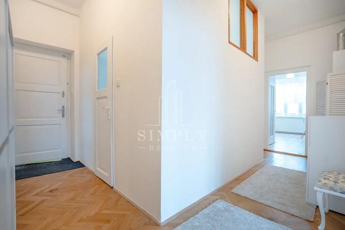 Prodej činžovního domu, Říčany, Legií, 500 m2