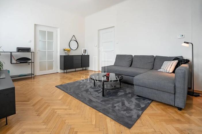 Prodej vily, Říčany, Legií, 500 m2