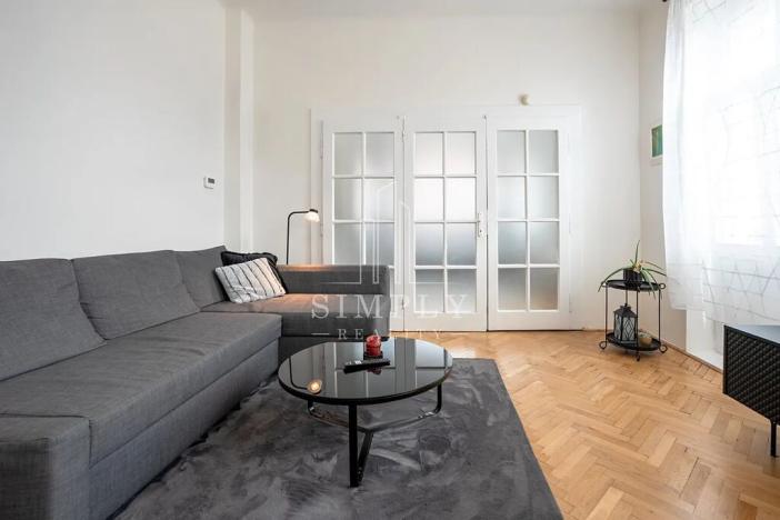 Prodej vily, Říčany, Legií, 500 m2