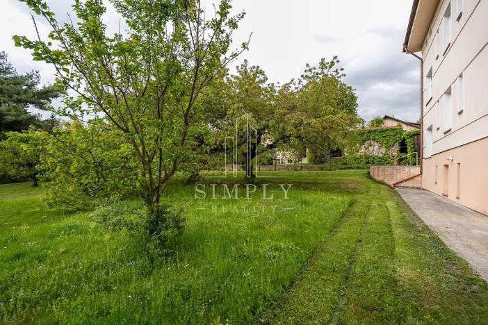 Prodej vily, Říčany, Legií, 500 m2