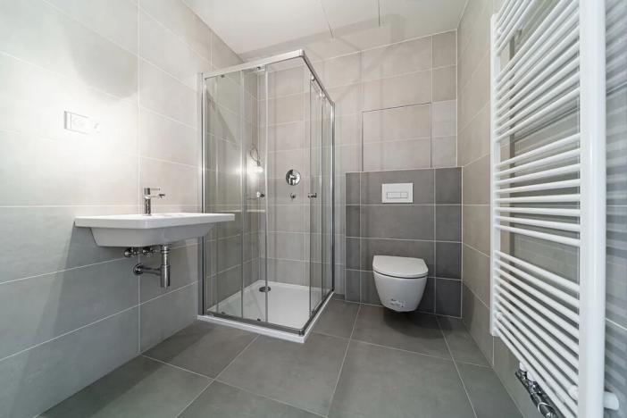 Prodej bytu 3+kk, Brno, Nové sady, 73 m2