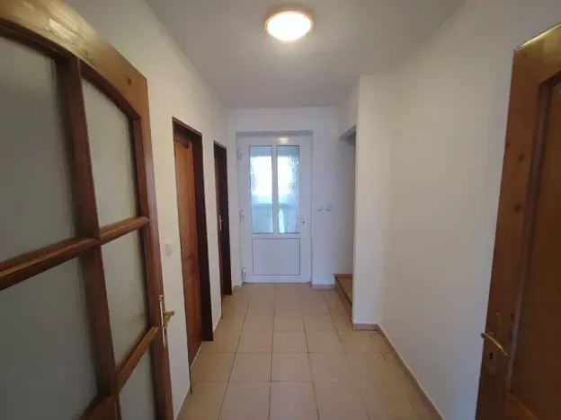 Prodej rodinného domu, Postupice, 270 m2