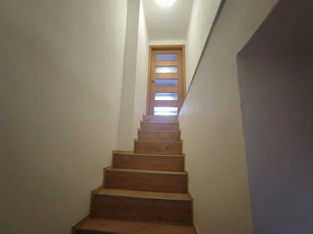 Prodej rodinného domu, Postupice, 270 m2