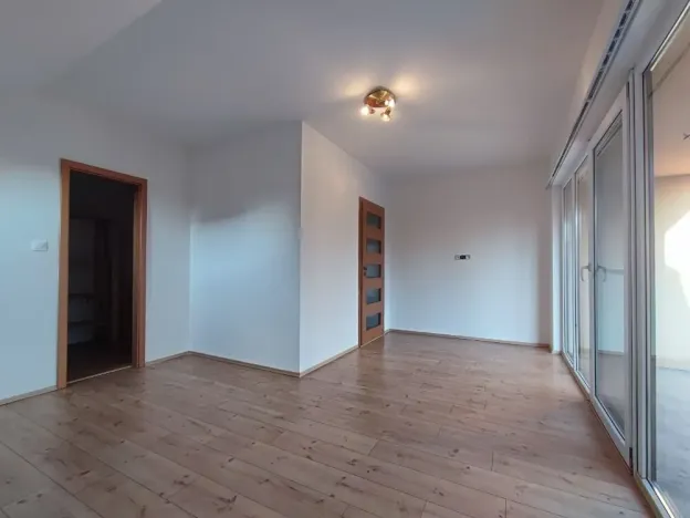 Prodej rodinného domu, Postupice, 270 m2