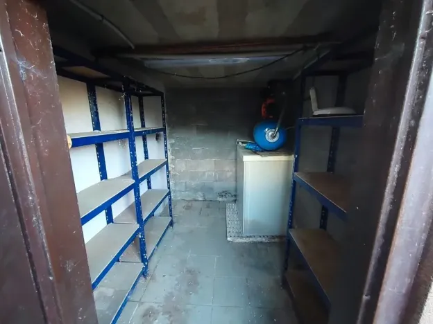 Prodej rodinného domu, Postupice, 270 m2