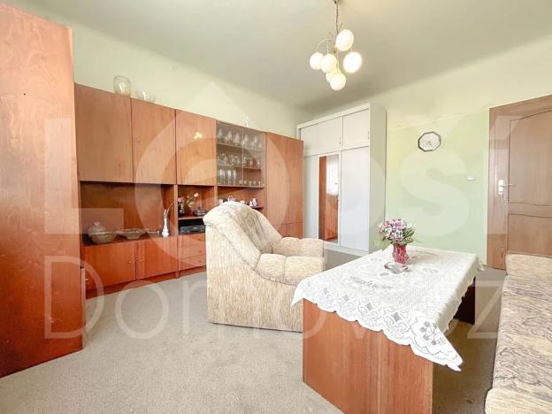 Prodej rodinného domu, Javorník, Smetanova, 225 m2