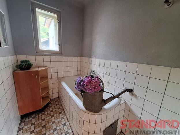 Prodej rodinného domu, Soběkury, 100 m2