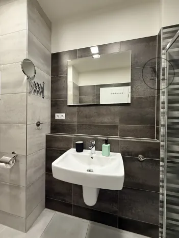 Prodej bytu 2+kk, Lipno nad Vltavou, 78 m2