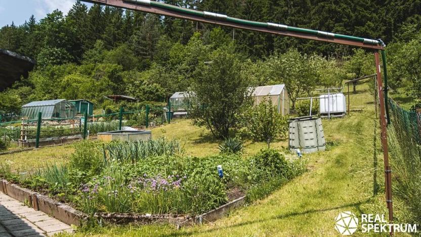 Prodej chalupy, Brněnec, 80 m2