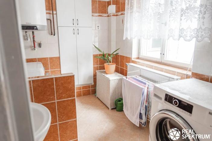 Prodej chalupy, Brněnec, 80 m2