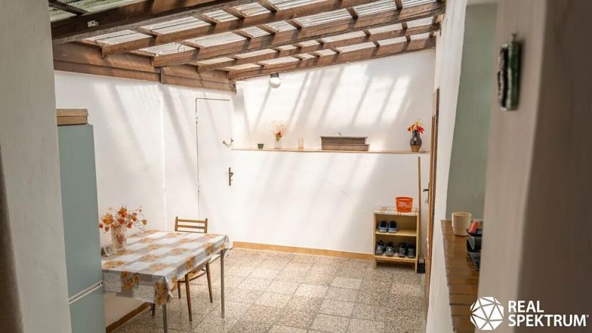 Prodej chalupy, Brněnec, 80 m2