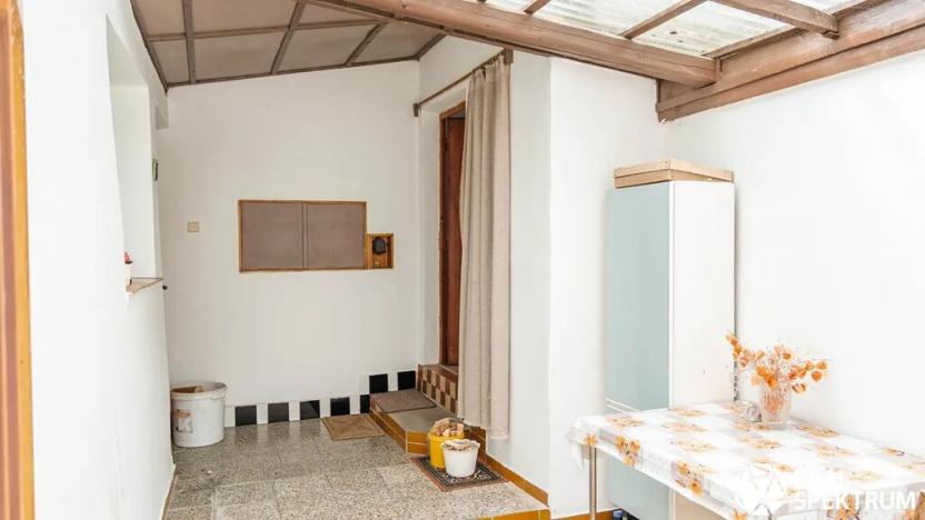 Prodej chalupy, Brněnec, 80 m2