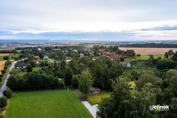 Prodej rodinného domu, Litomyšl, 126 m2