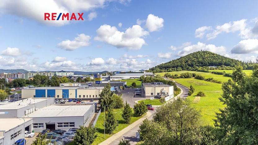 Prodej bytu 3+1, Česká Lípa, Zhořelecká, 70 m2