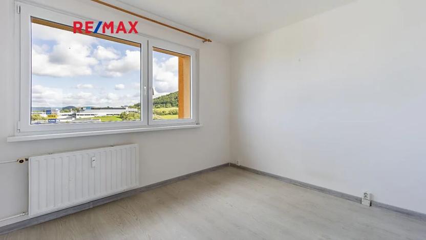 Prodej bytu 3+1, Česká Lípa, Zhořelecká, 70 m2