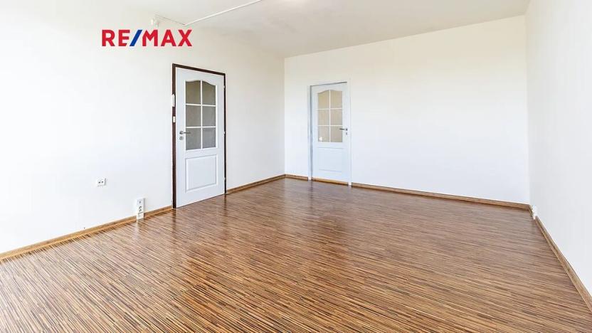 Prodej bytu 3+1, Česká Lípa, Zhořelecká, 70 m2