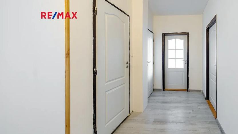 Prodej bytu 3+1, Česká Lípa, Zhořelecká, 70 m2