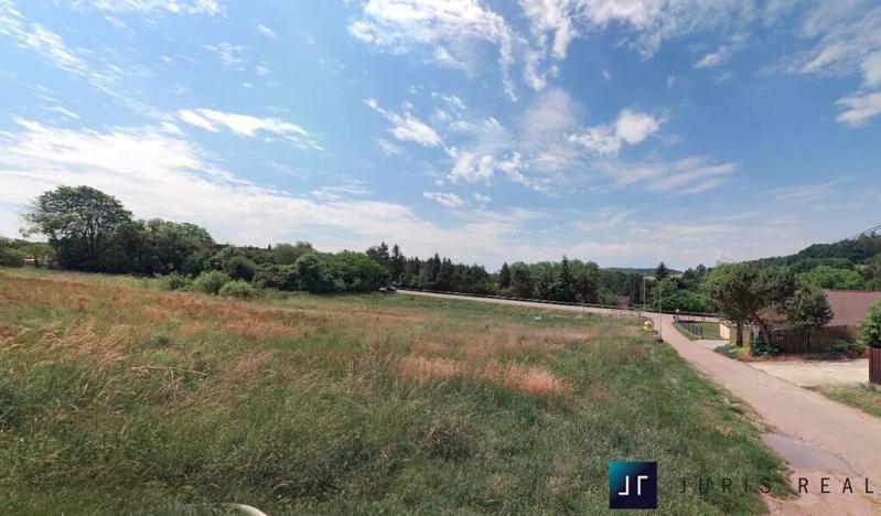 Prodej pozemku pro bydlení, Řehenice, 804 m2