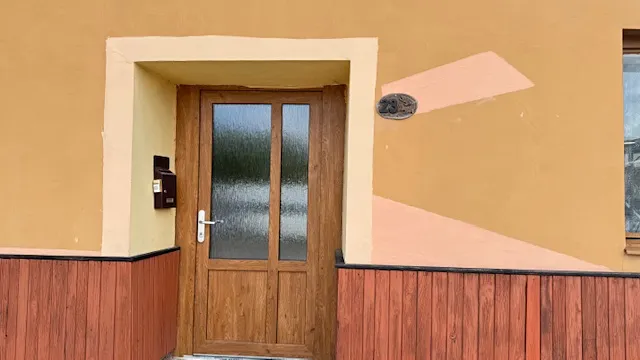 Prodej rodinného domu, Kroměříž, 150 m2