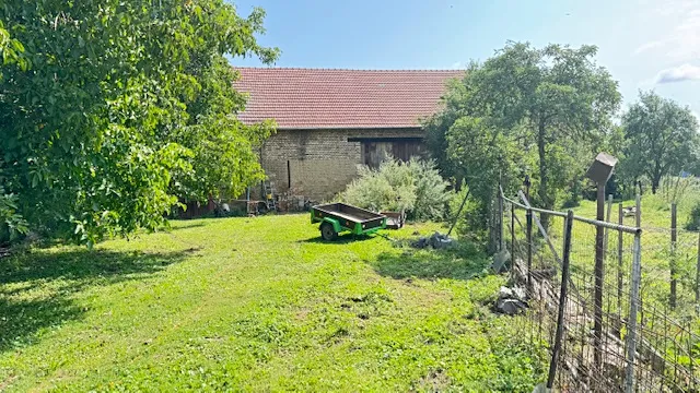 Prodej rodinného domu, Kroměříž, 150 m2