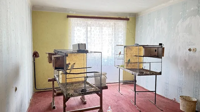 Prodej rodinného domu, Kroměříž, 150 m2