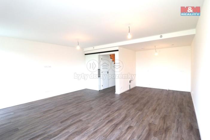 Prodej bytu 5+kk, Otovice, Zvonková, 118 m2