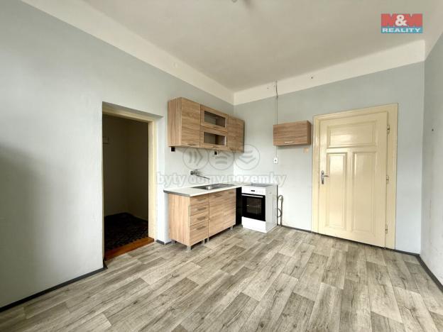 Prodej rodinného domu, Kopřivnice, Kadláčkova, 171 m2