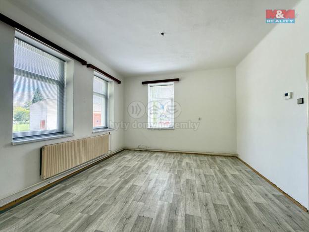 Prodej rodinného domu, Kopřivnice, Kadláčkova, 171 m2