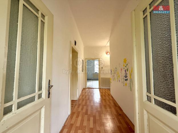 Prodej rodinného domu, Kopřivnice, Kadláčkova, 171 m2