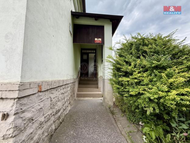 Prodej rodinného domu, Kopřivnice, Kadláčkova, 171 m2