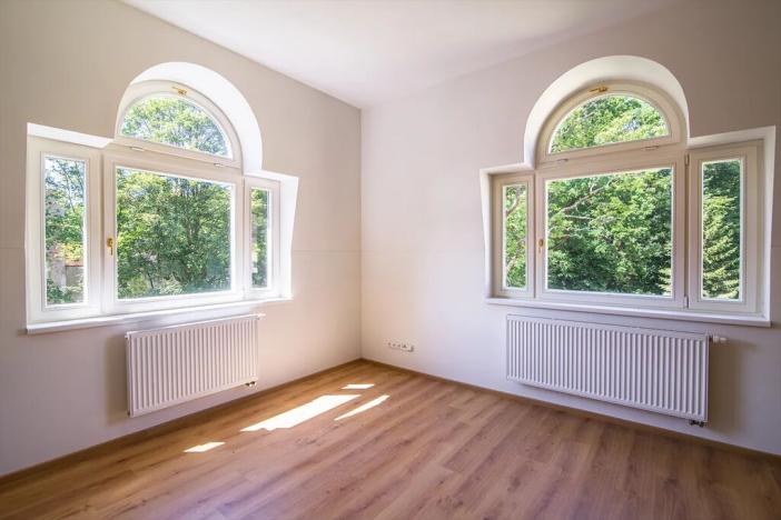 Prodej vily, Mariánské Lázně, Ruská, 2270 m2